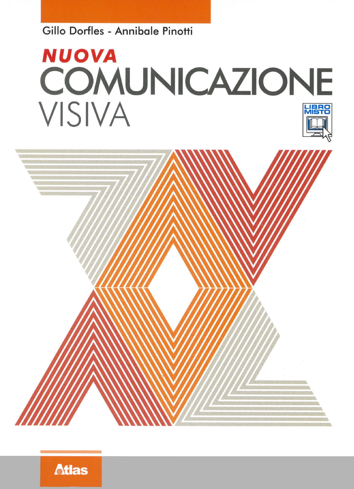 La Percezione Visiva - ISBN 978-88-268-9029- Edizioni 1 2 3 4 5 6 7 8 9 ...