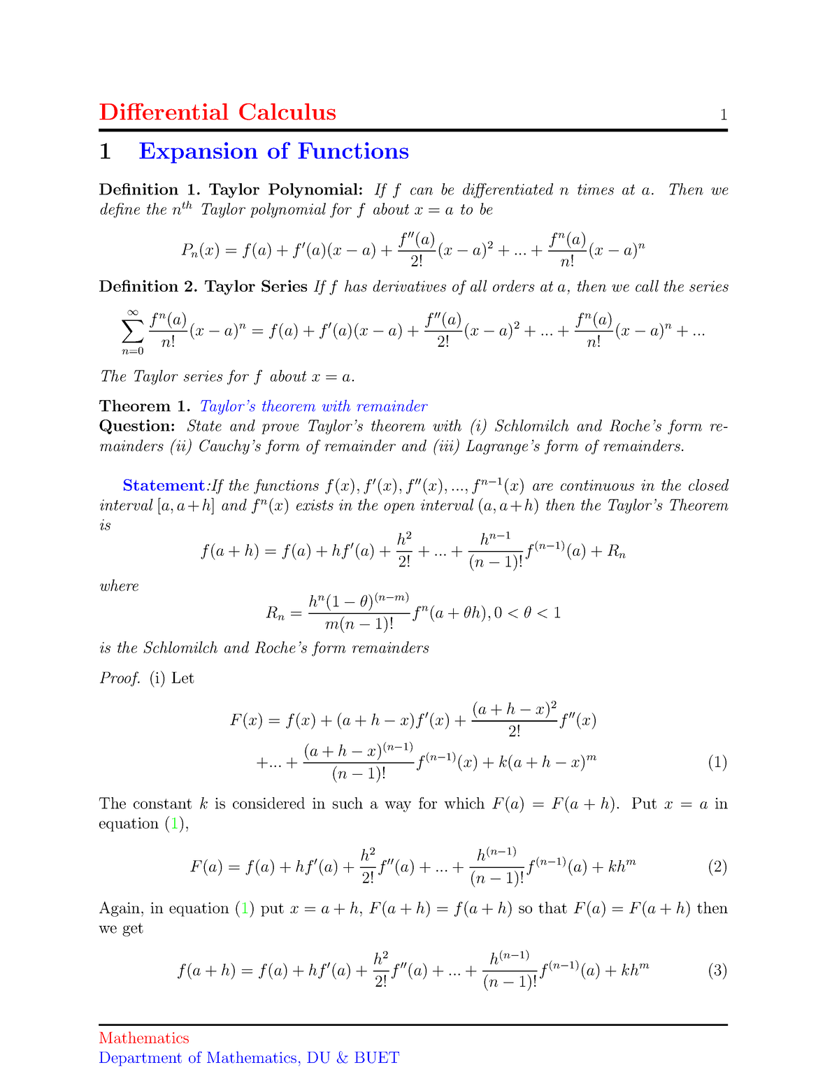 expansion-of-function-rtyukm-dfyj-1-expansion-of-functions