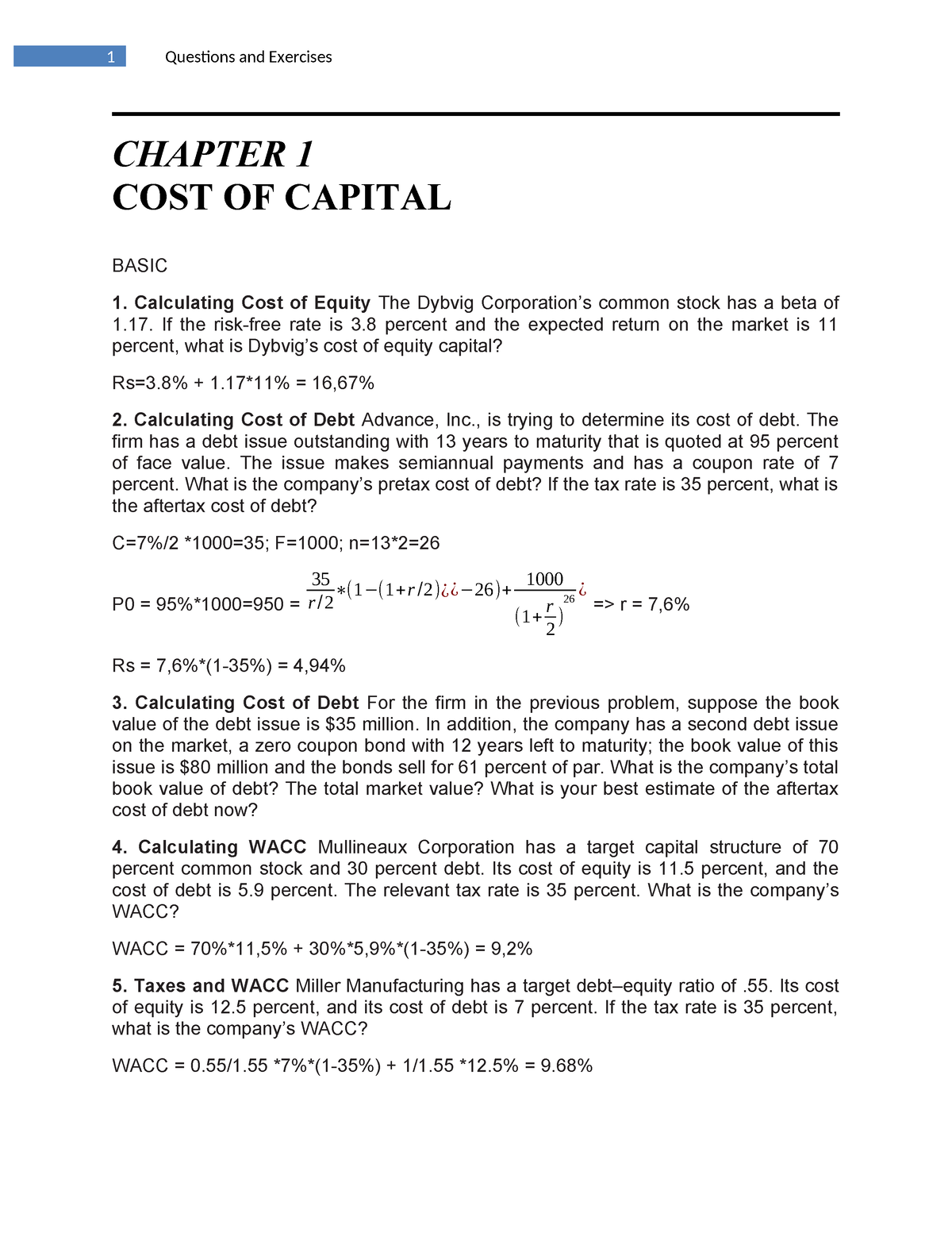 chapter-1-exercise-1-questions-and-exercises-chapter-1-cost-of