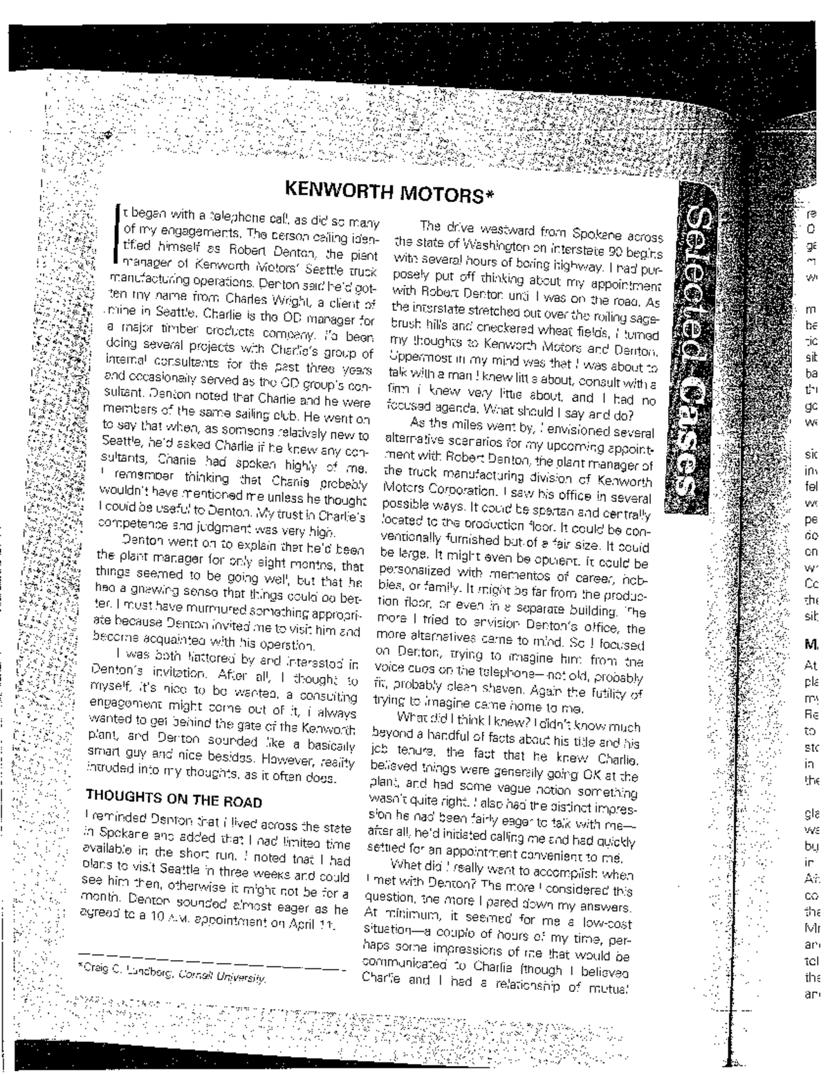 mgmt6337-case-kenworth-mgmt-3337-studocu