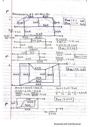 Sinusoids - Notes On Sinusoidal Functions - ENGR21200001 - Studocu