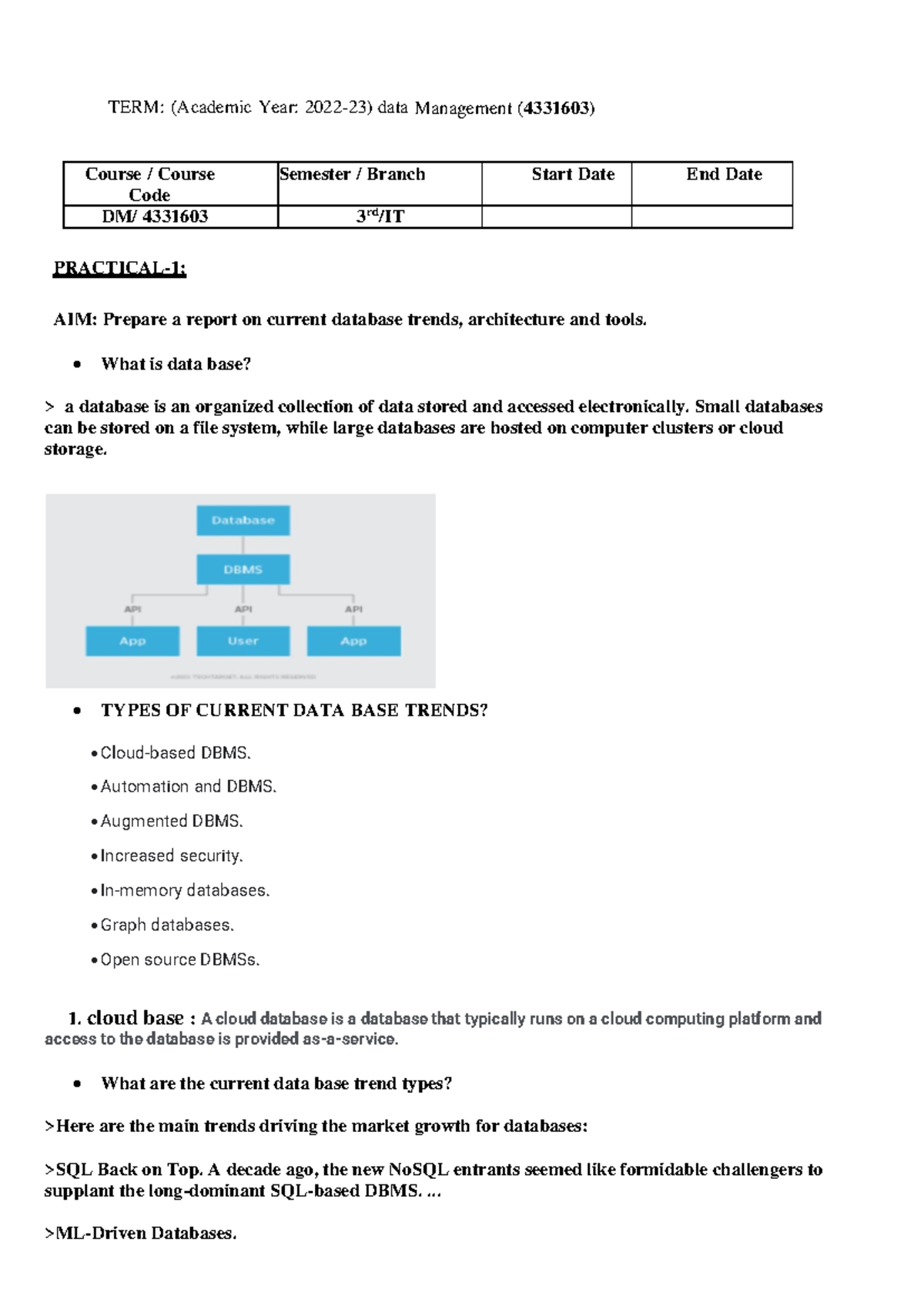 Merge file 20230122 220729 - TERM: (Academic Year: 2022-23) data ...
