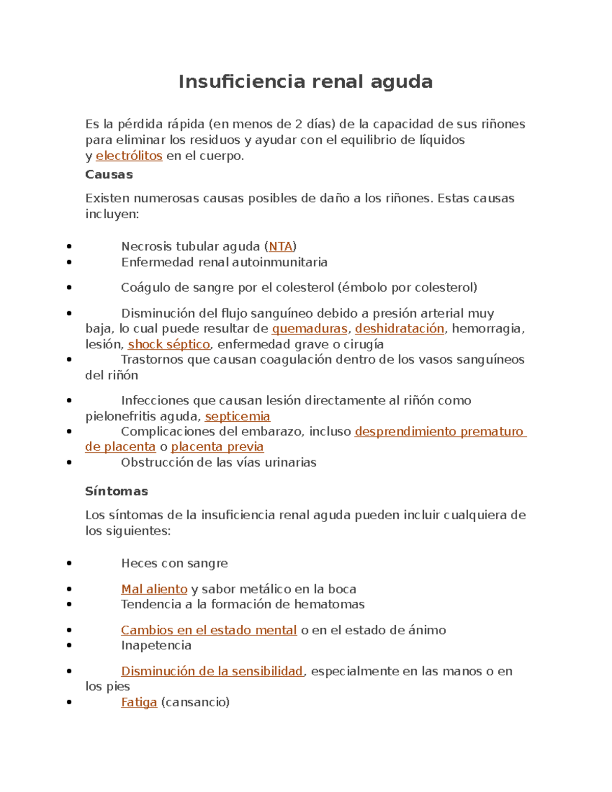 ¿La medicina para la presión arterial causa fatiga? ¿La medicina para la presión arterial causa fatiga?
