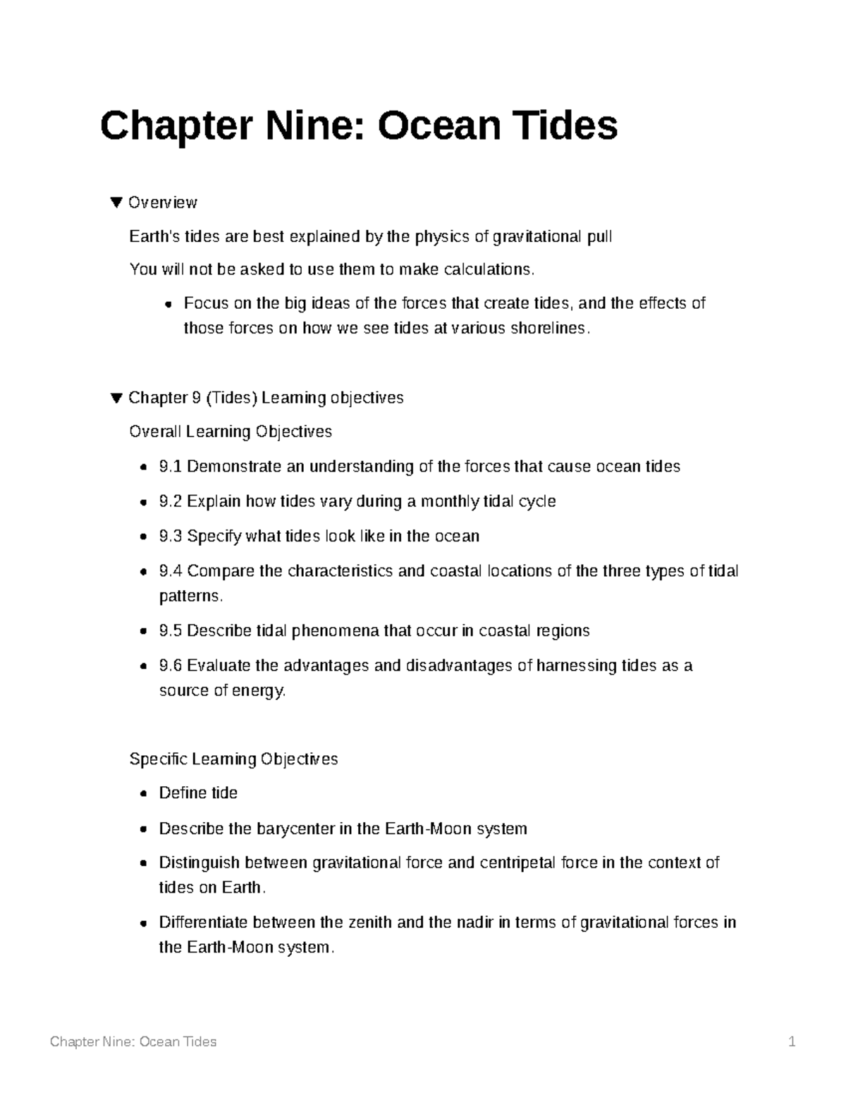 Low Tide In Twilight Chapter 42 - ts4rf3k