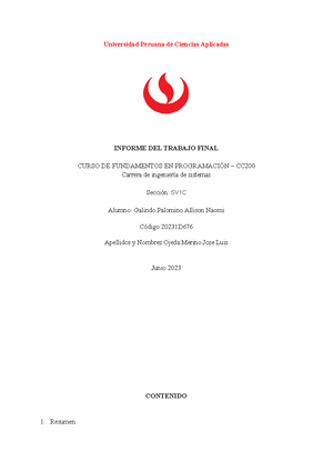 Upc-pre-202201-si385-ux-audit-report-template v1+(1) - UX Heuristics ...