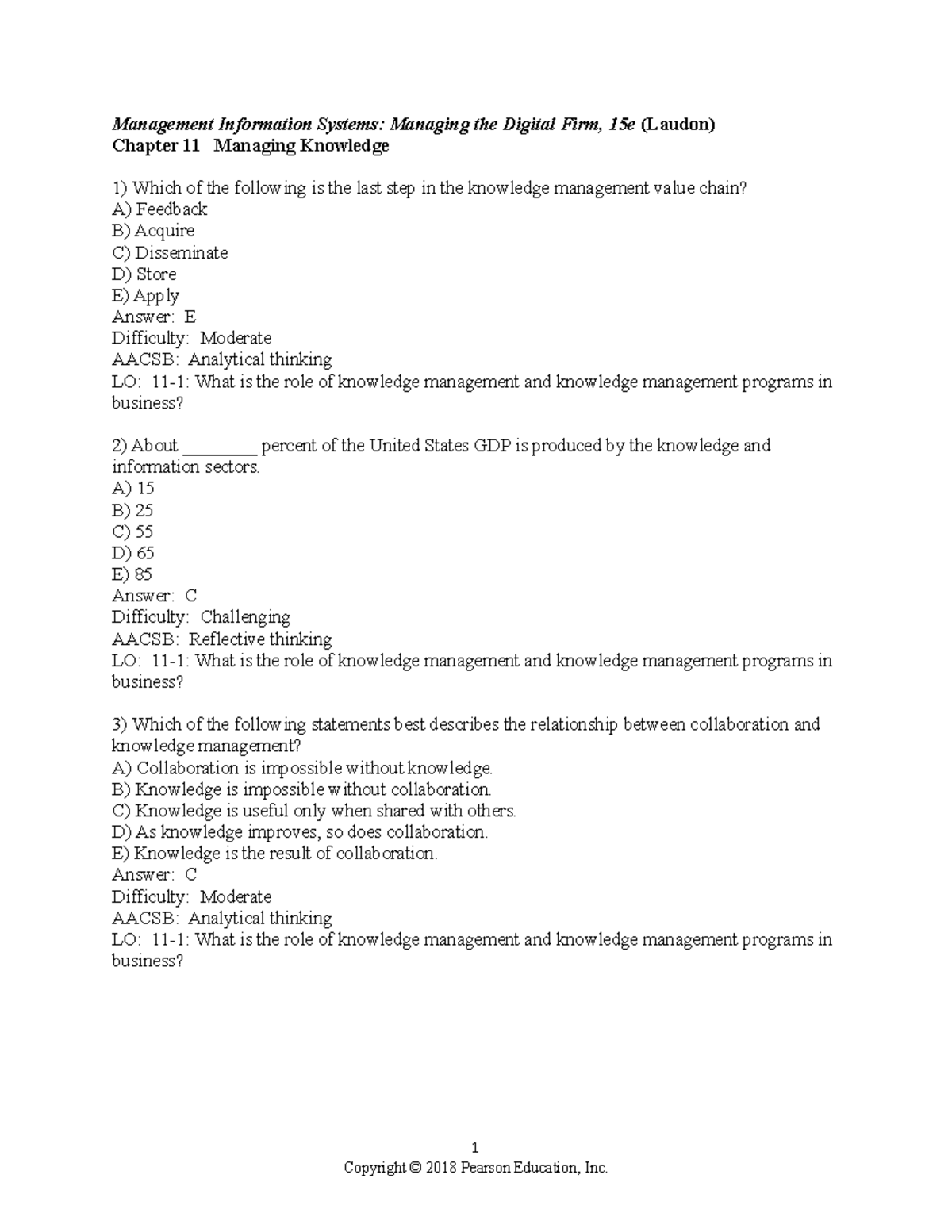 SPLK-1003 Reliable Exam Test