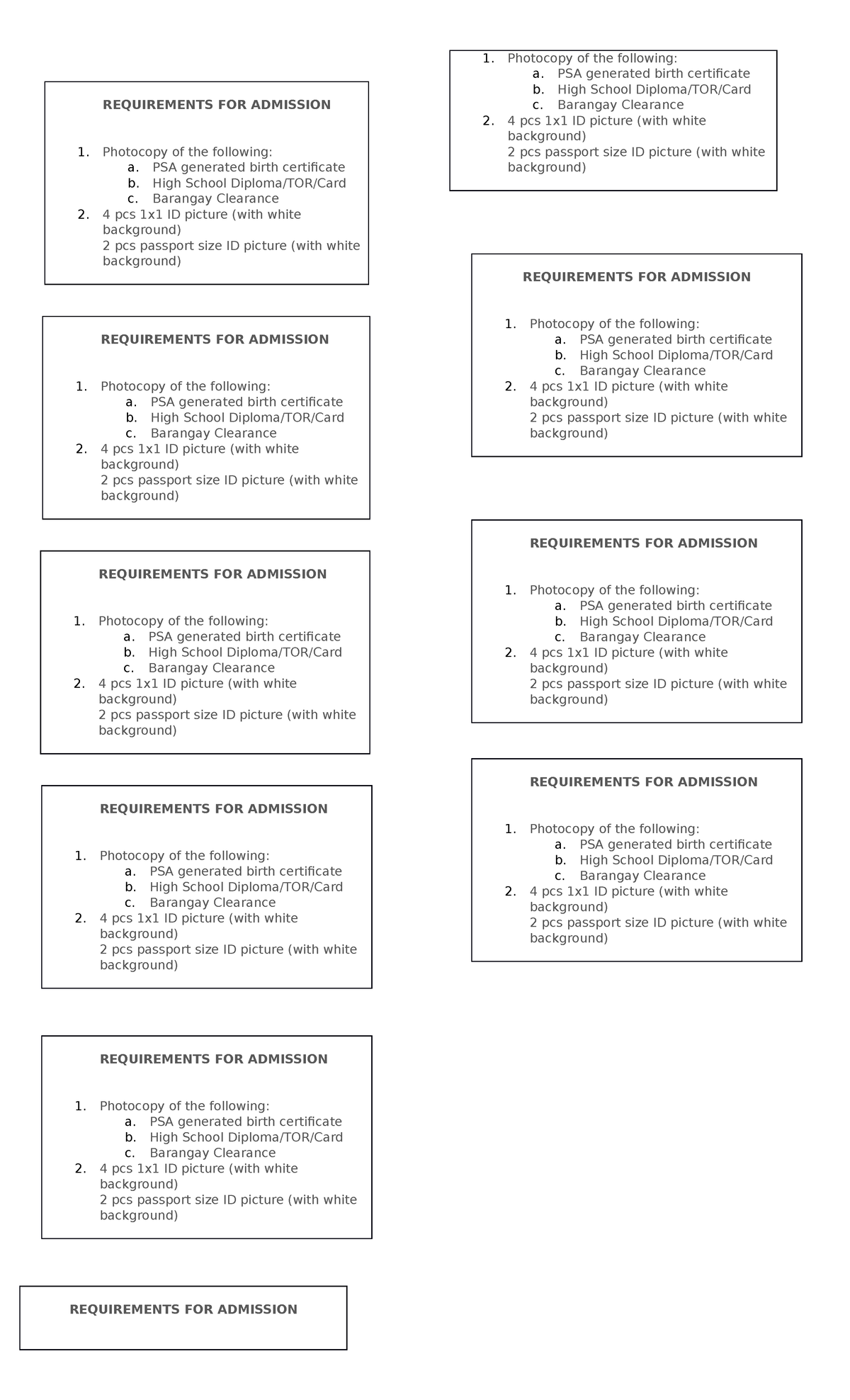 how-many-points-needed-to-study-teaching-in-unisa-2024-2025-www-unisa