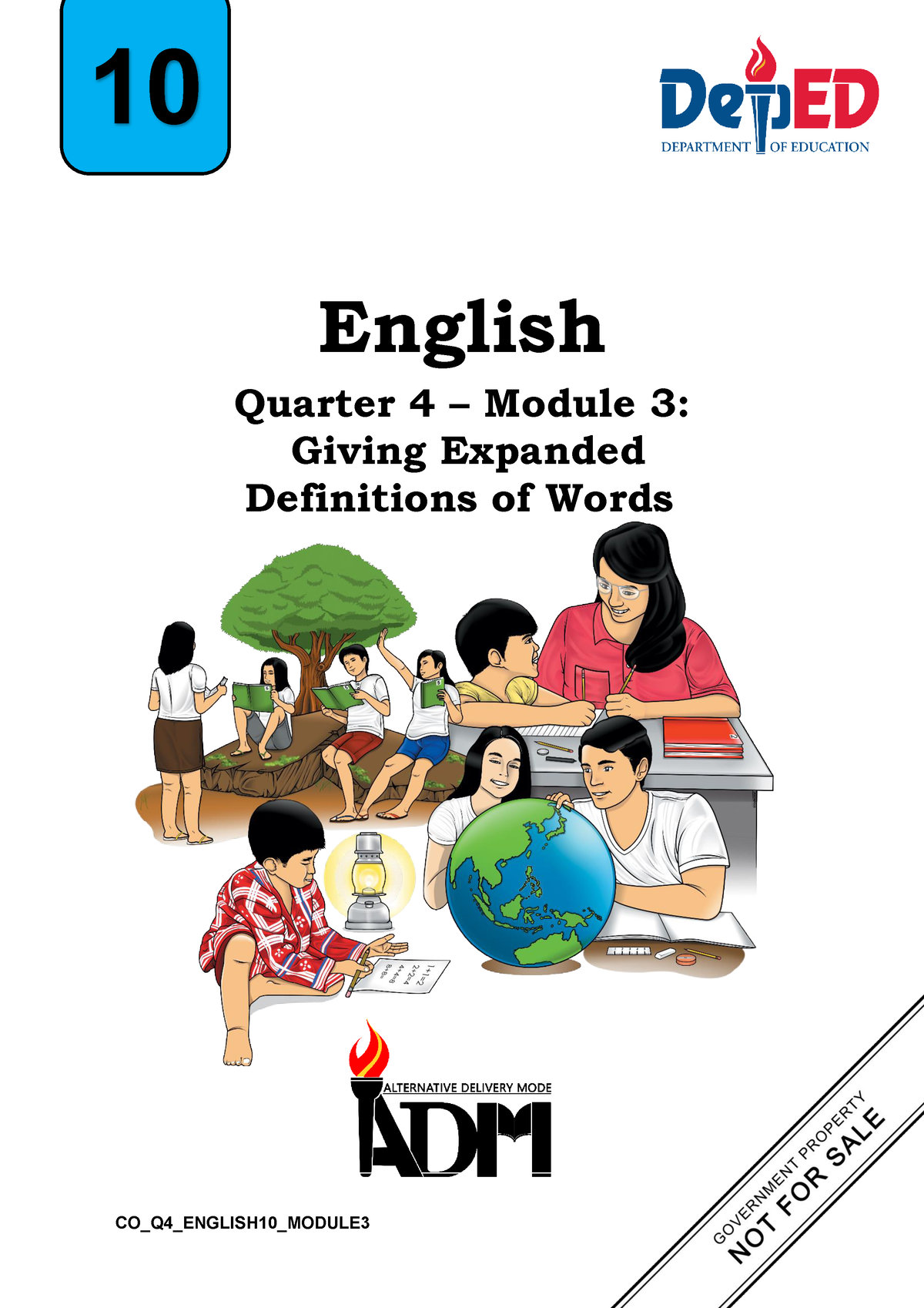 english-10-mod3-giving-expanded-definitions-of-words-co-q4-english10-module-english-quarter-4