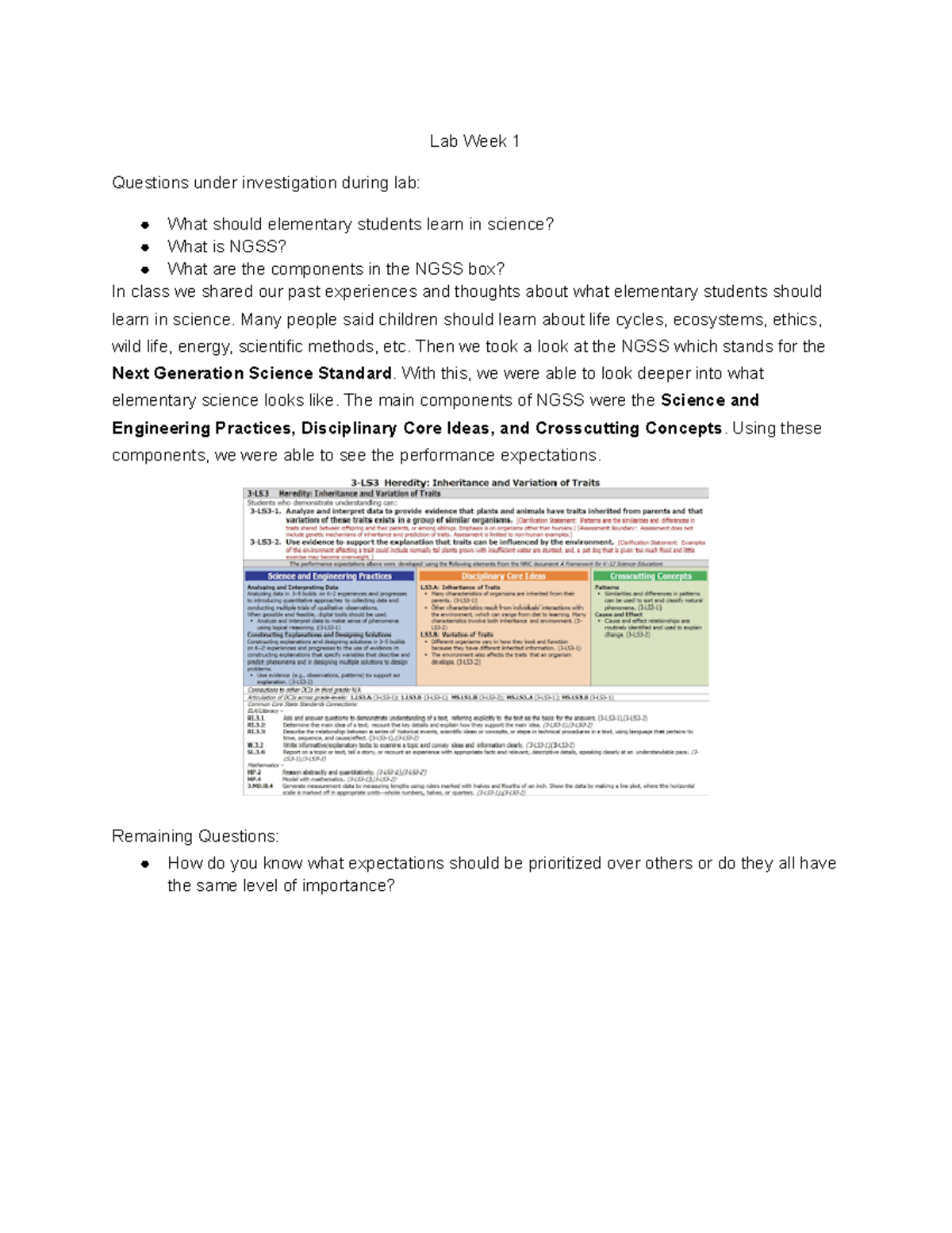 University Of Iowa Course Catalog - fo0cpp6