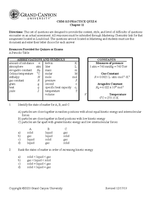 Lab 6 - Name: Potometer Worksheet Directions: Complete the tables ...