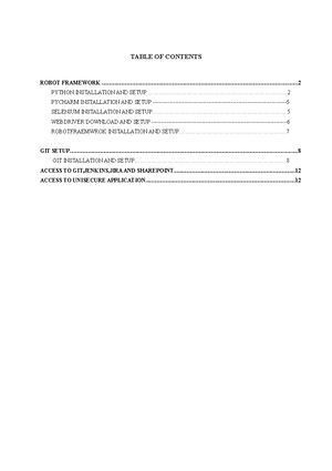 Basic Electrical Lab Pdf Basic Electronics Studocu