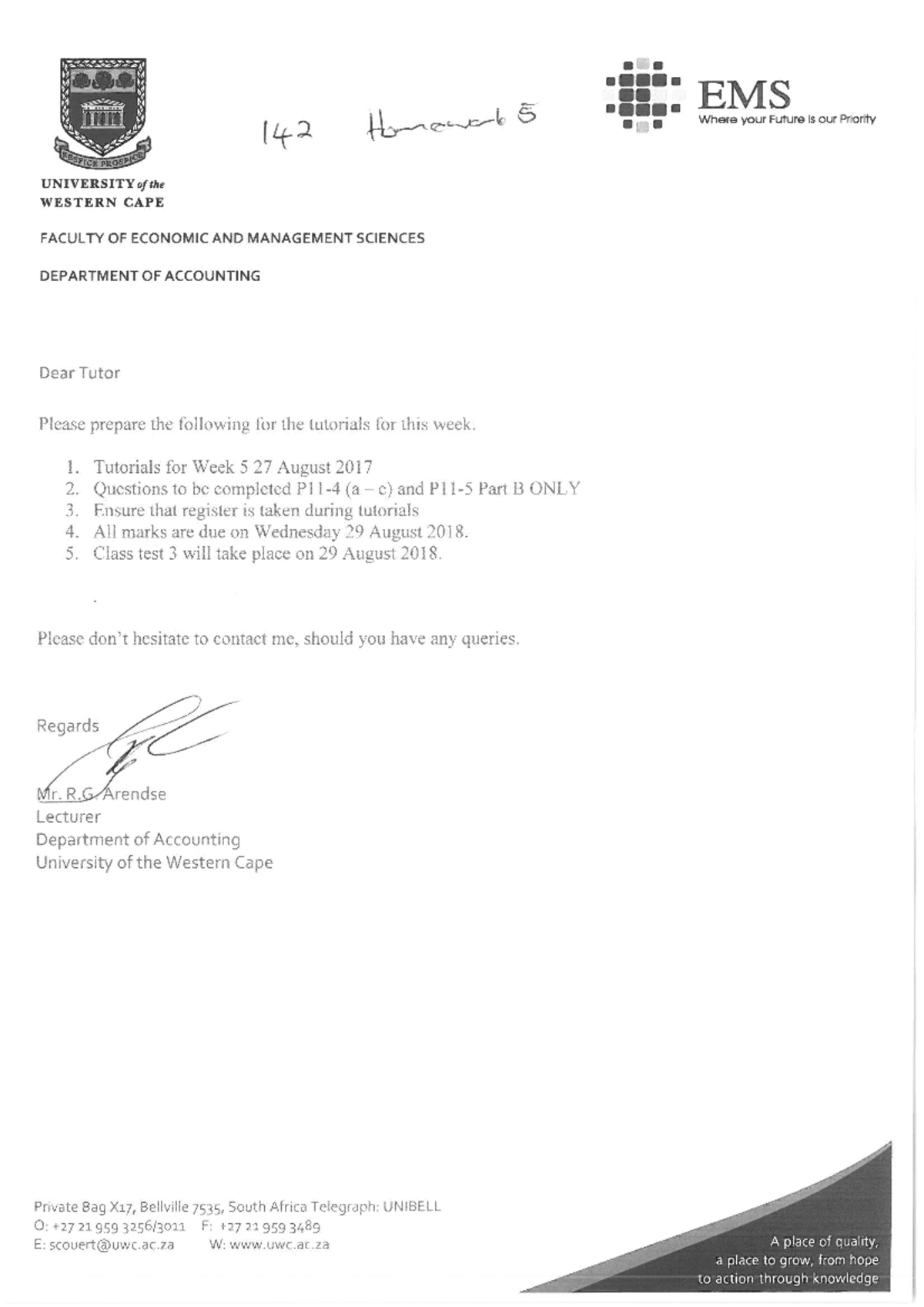 Homework 142 w6 02 image