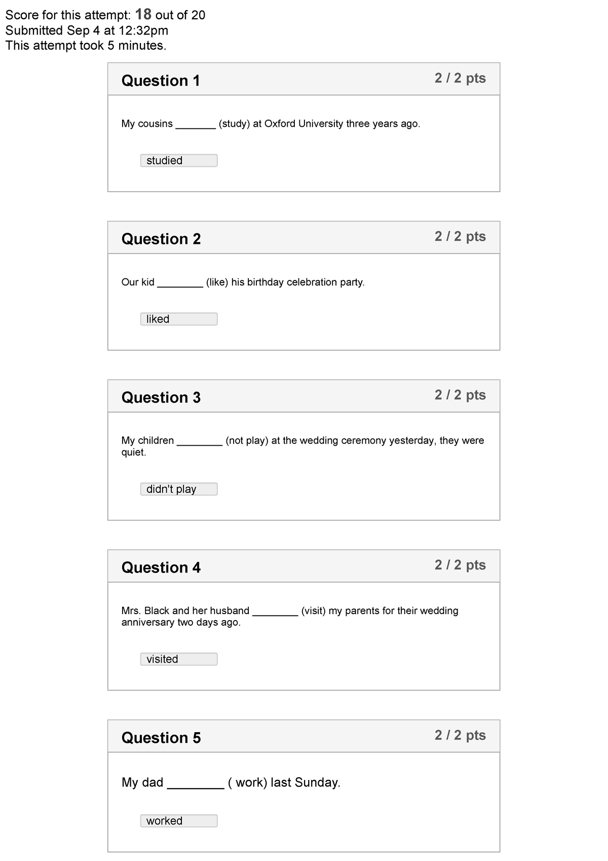 ac-s03-week-03-pre-task-quiz-weekly-quiz-ingles-iii-score-for-this-attempt-18-out-of-20