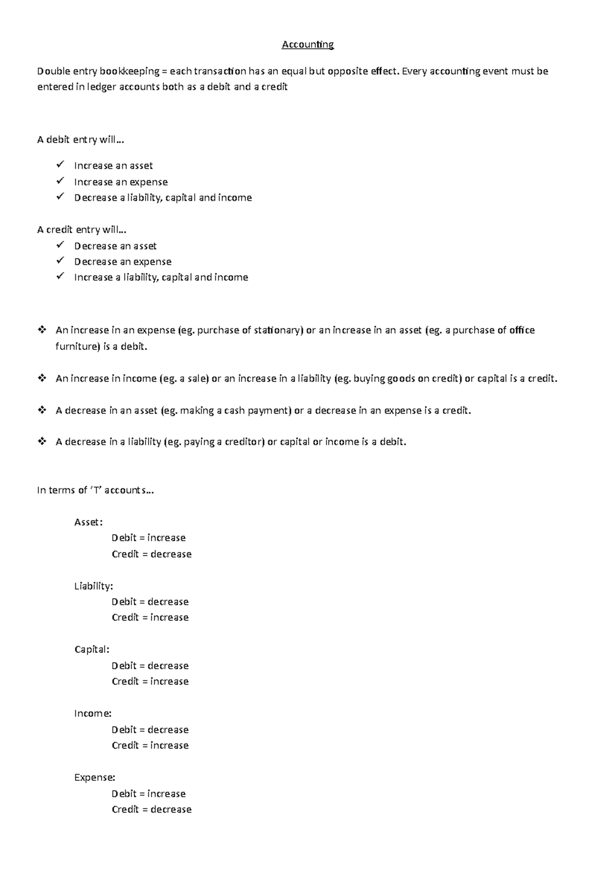 double-entry-rules-revision-chapter-4-accounting-double-entry