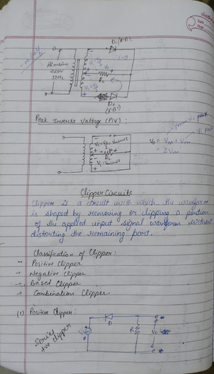 Maths notes - Engineering Mathematics - I - Studocu