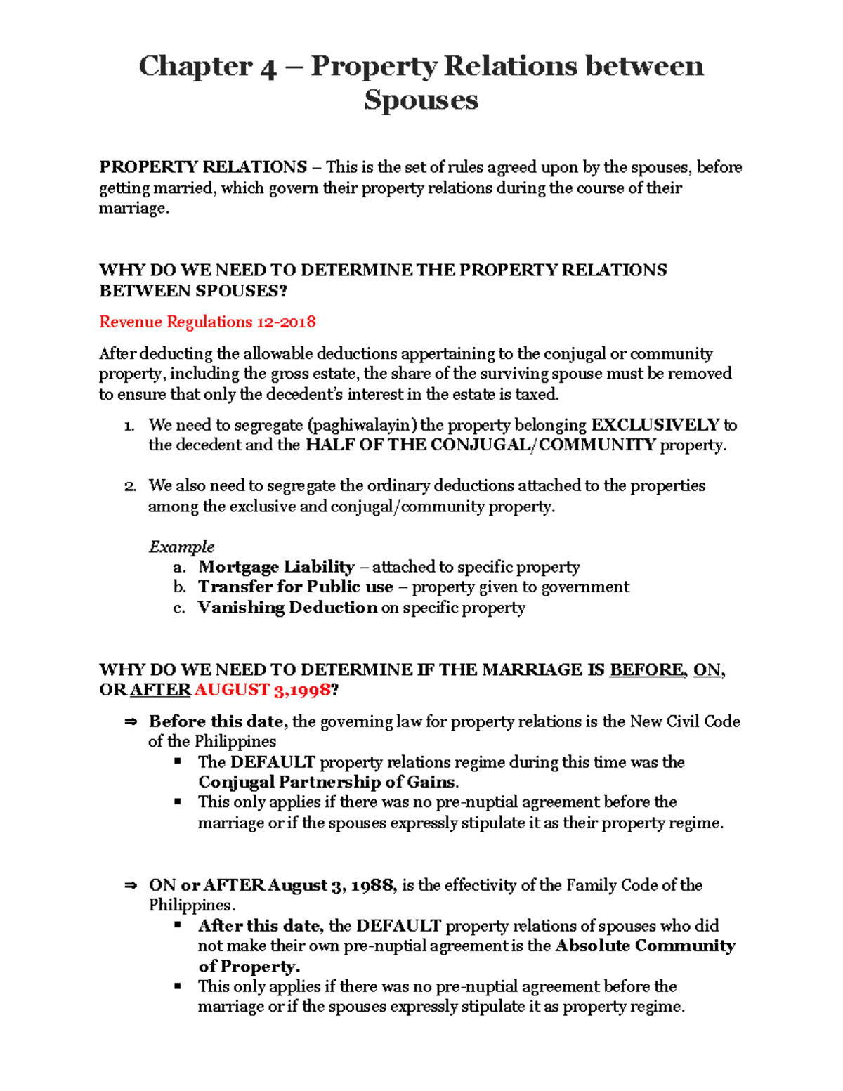 business-taxation-chapter-4-chapter-4-property-relations-between