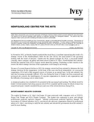 Chapter+2+Additional+Questions+and+Answers - Chapter 2 Supply and ...