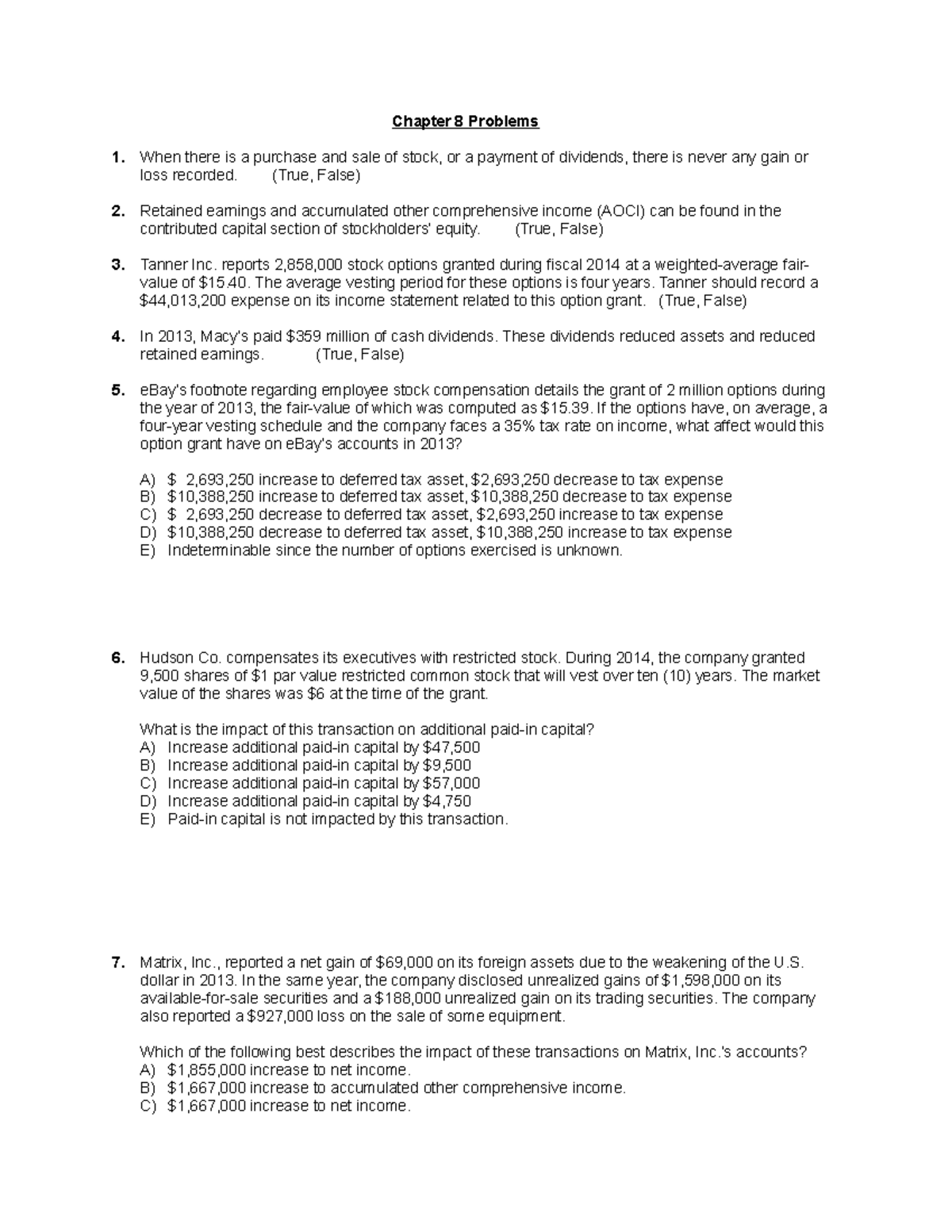 demand-curve-shifts-explained-demand-curve-shifts-occur-when-there-is