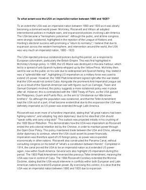 MAS223 Sem 2 Lecture Notes - MAS223 Semester 2 Module Information 1 ...