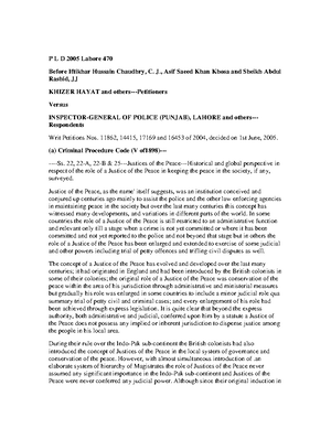 8611-2 (Autumn 2023)-1 - Critical Thinking and Reflective Practices ...