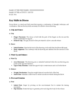 Application form - Full - Subject/Title: Application Form Effective ...