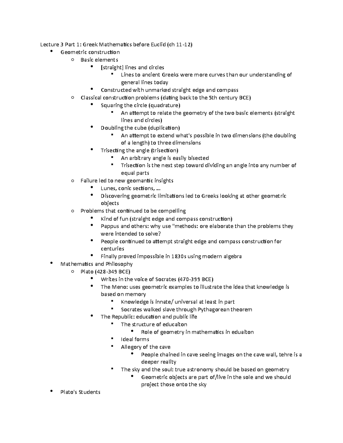 lecture-3-history-of-math-lecture-3-part-1-greek-mathematics-before