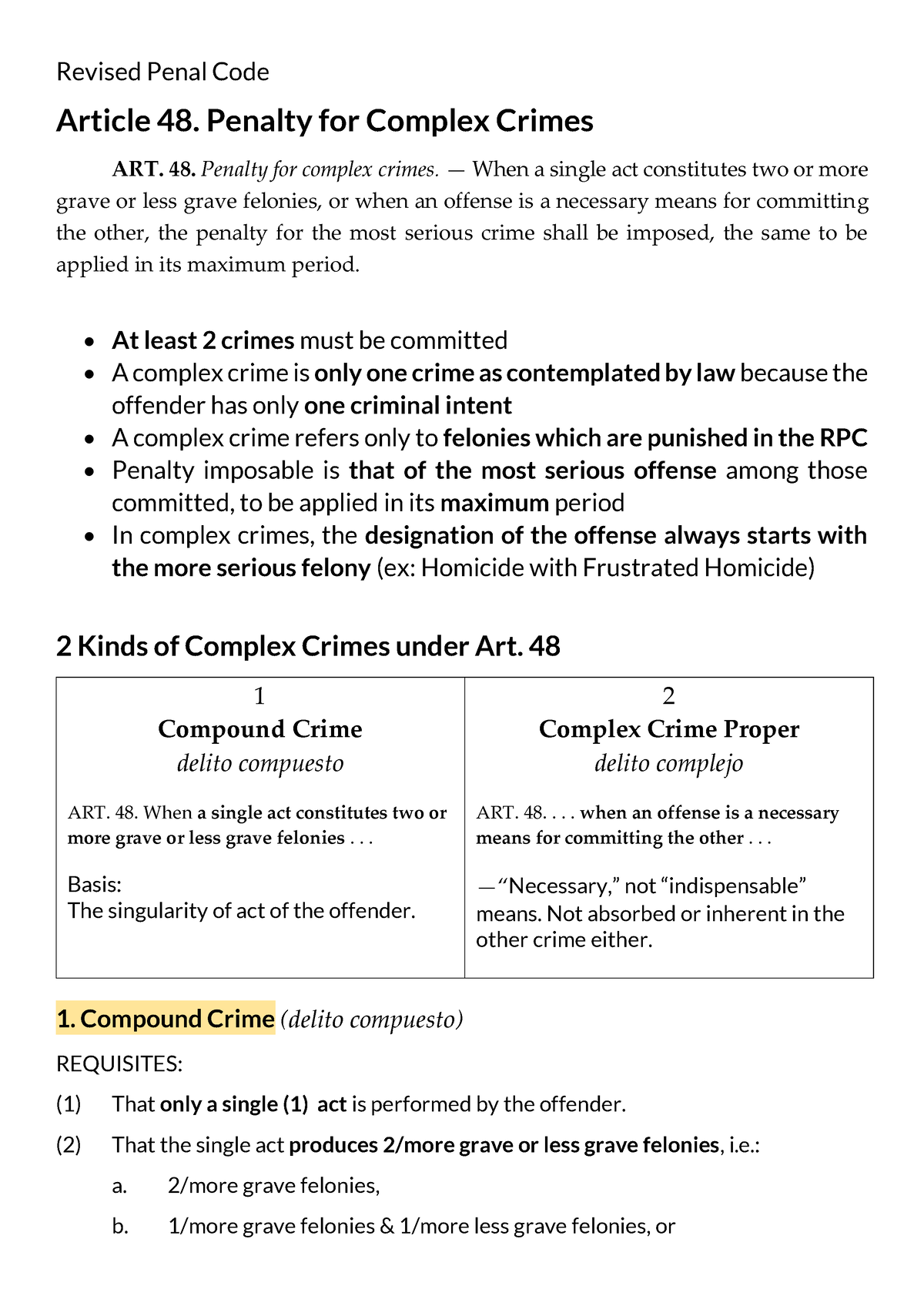 share-article-48-complex-crimes-rpc-revised-penal-code-article-48