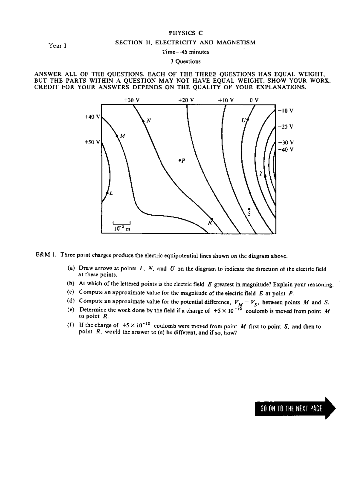 Ap Physics C Em Frq 51 - nxx188i
