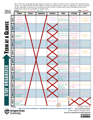 Module+2+Week+6+Activity+2 - T EST A UTOPSY TEST BETTER Brought to you ...