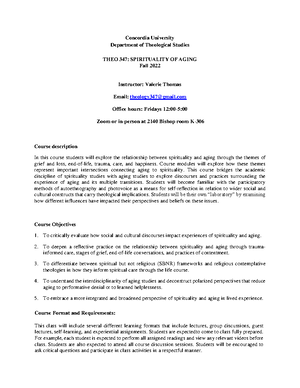 CORE TCPS2 Questions - CORE Exam - Question 1 / 25 According to TCPS 2 ...