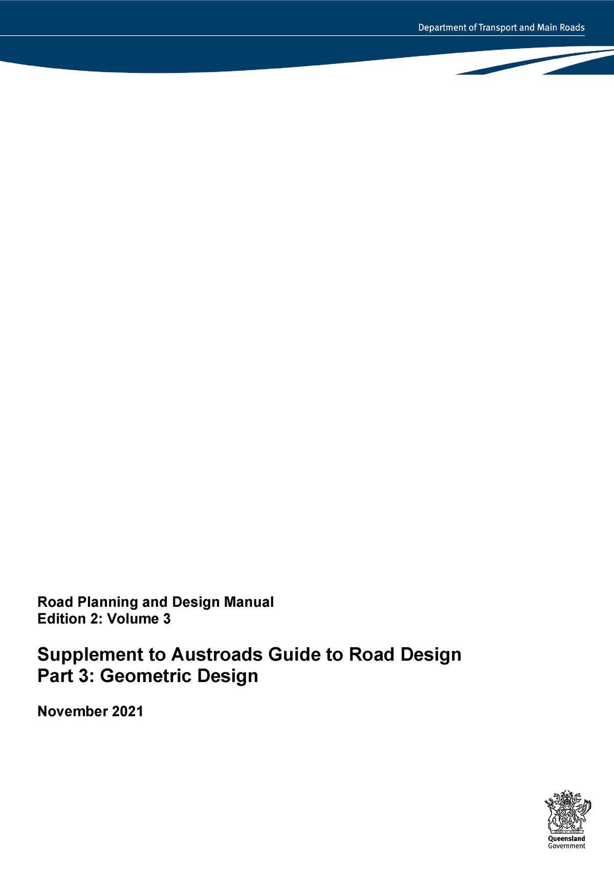 road-design-project-in-autocad-cad-library