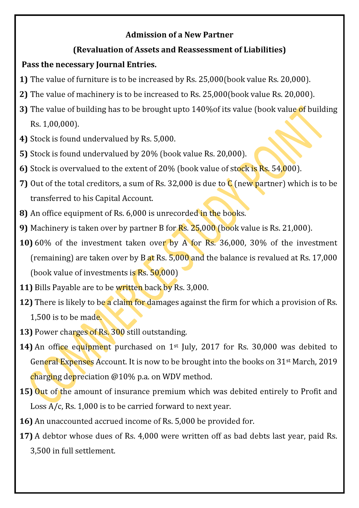 admission-of-a-new-partner-journal-entries-admission-of-a-new-partner