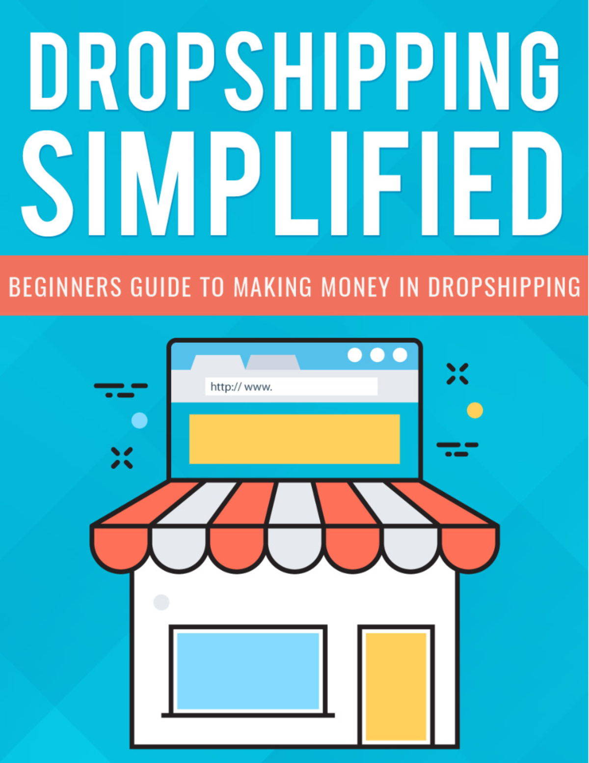 Shipping Simplified Your Complete Guide To Fedex Drop Off St Augustine - 5ix4ouj