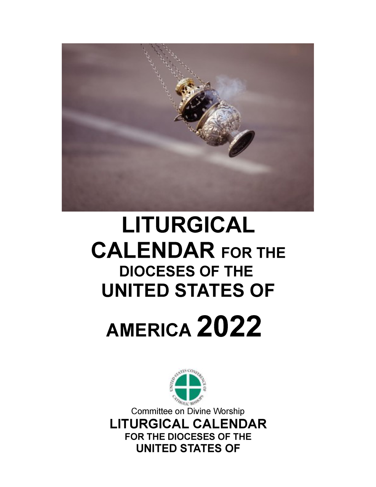 2022-liturgical-calendar-liturgical-calendar-for-the-dioceses-of-the