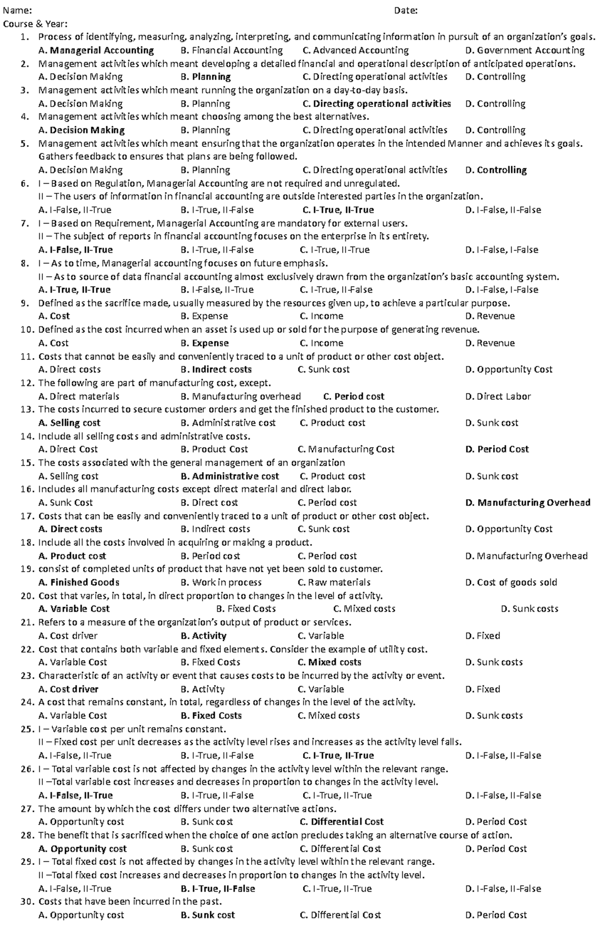 Analyzing The Veggiema Leaks: What It All Means - r1y05qc