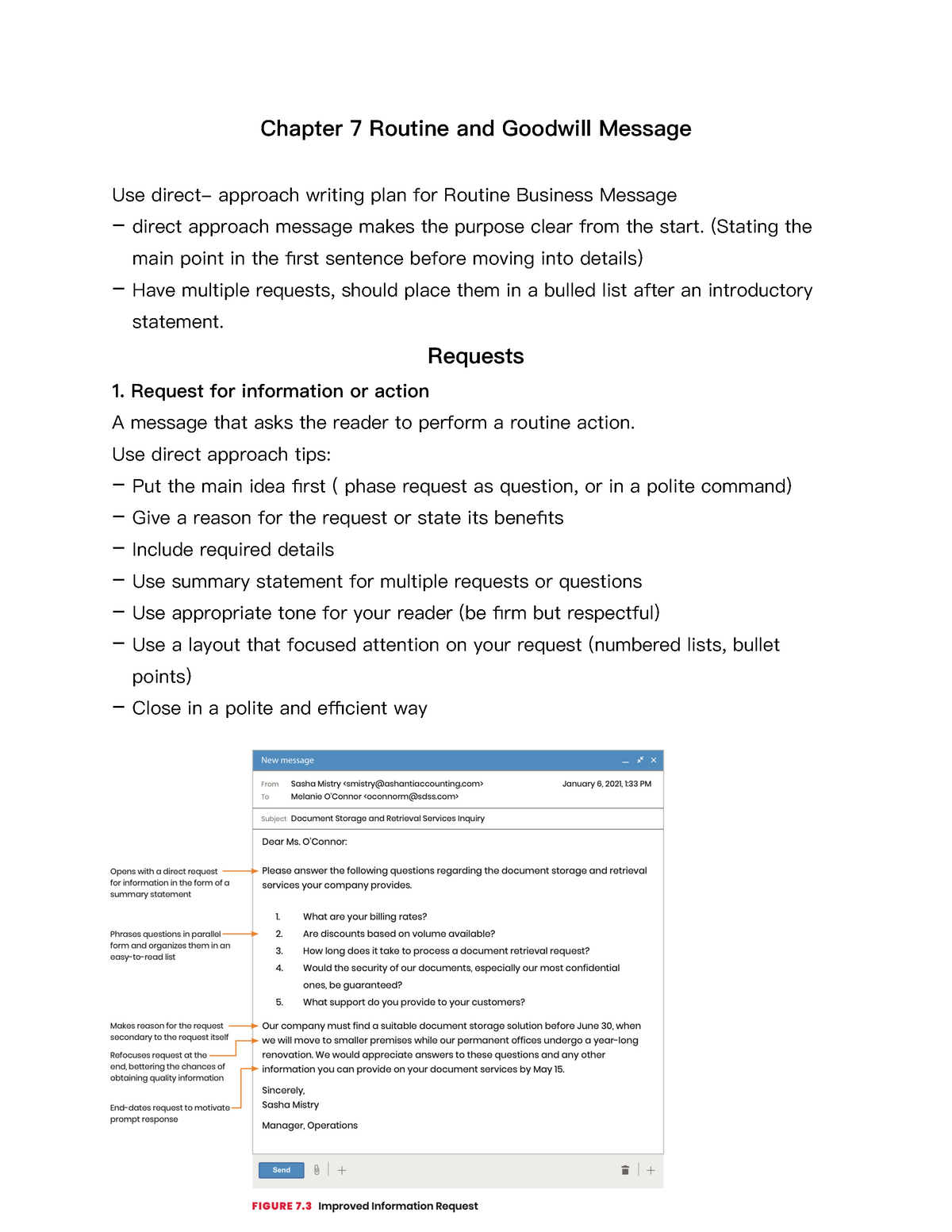 goodwill-donation-receipt-template-invoice-maker