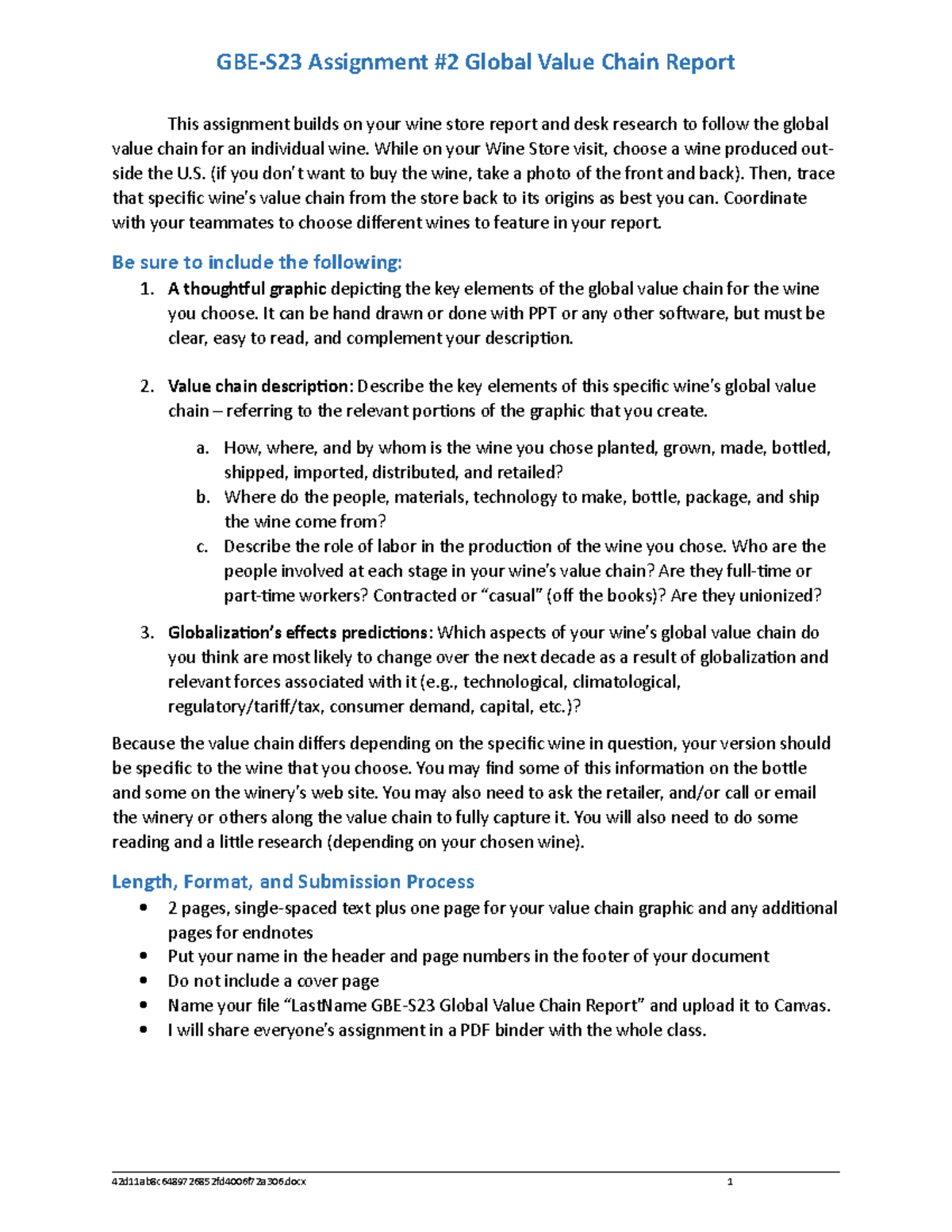 00-gbe-s23-assignment-2-global-value-chain-report-gbe-s23-assignment