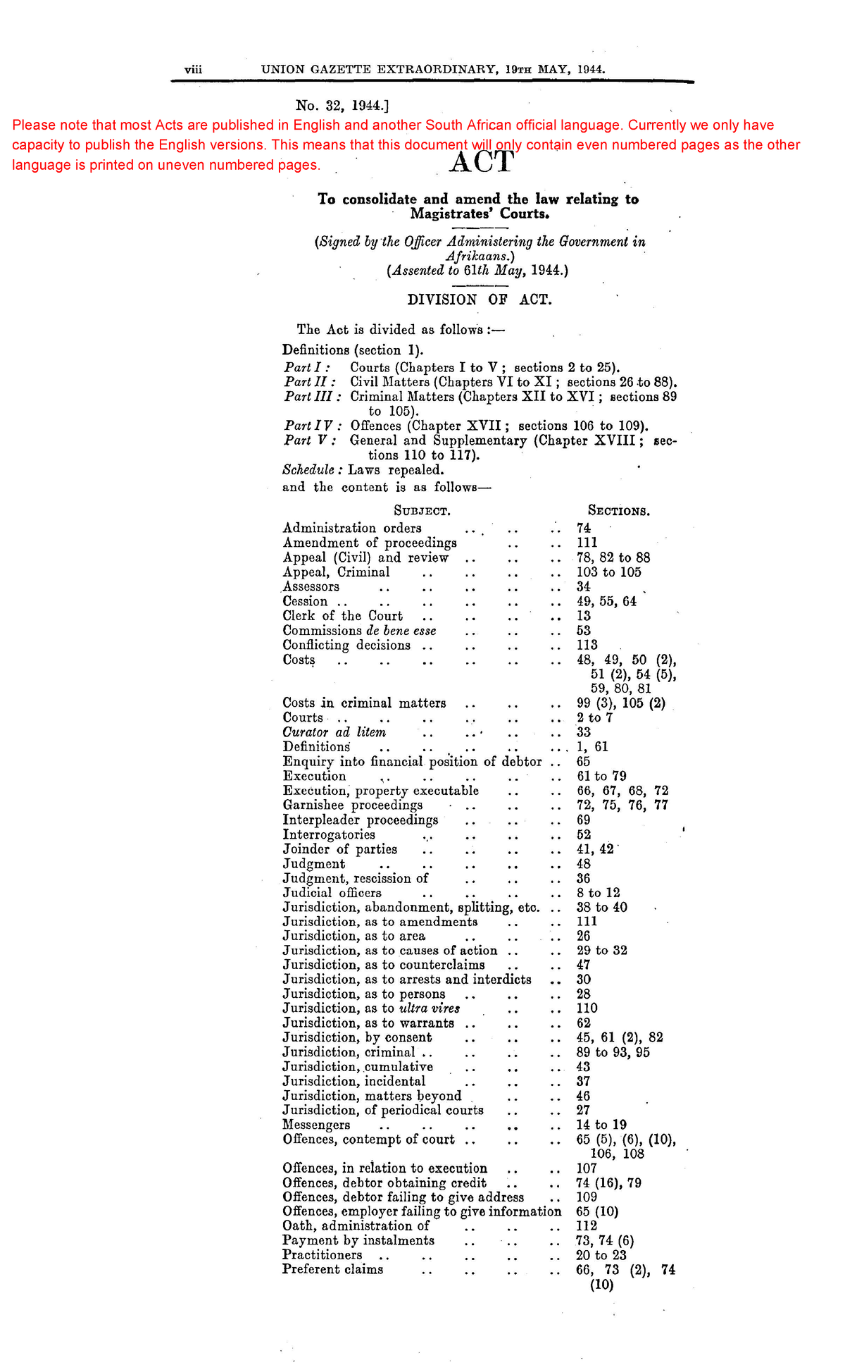 act-32-1944-mag-act-lawp4cc-ukzn-studocu