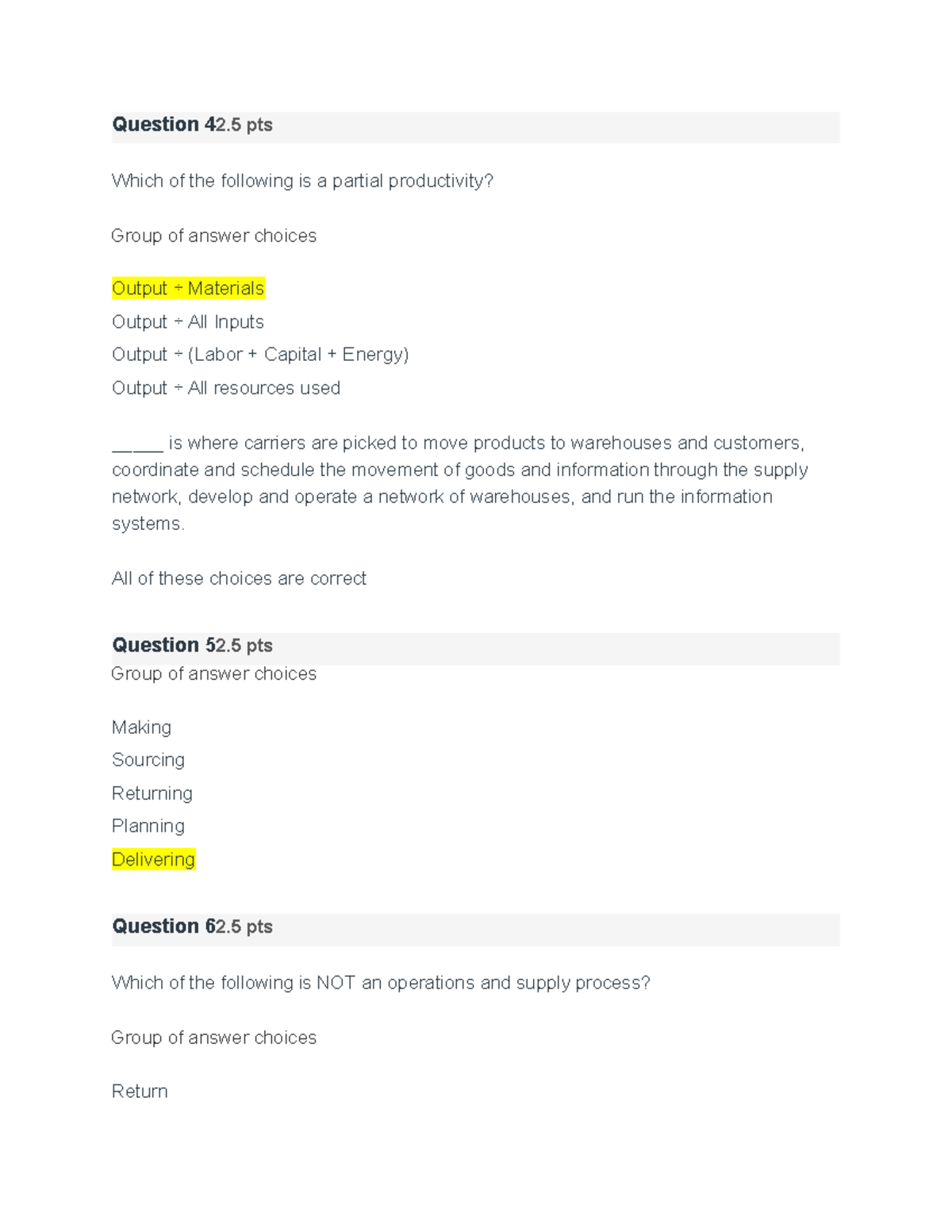 Untitled document (50) - Deprecated API usage: The SVG back-end is no ...