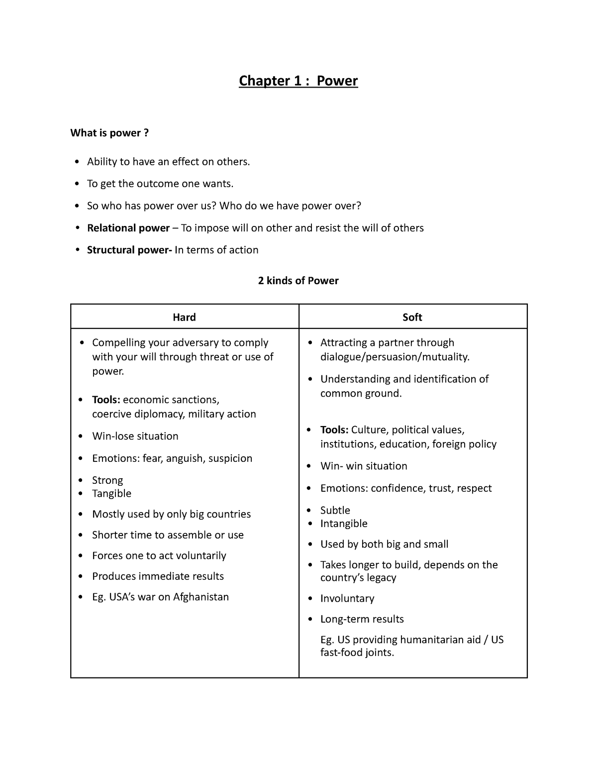 geopolitics-notes-chapter-1-power-what-is-power-ability-to-have-an