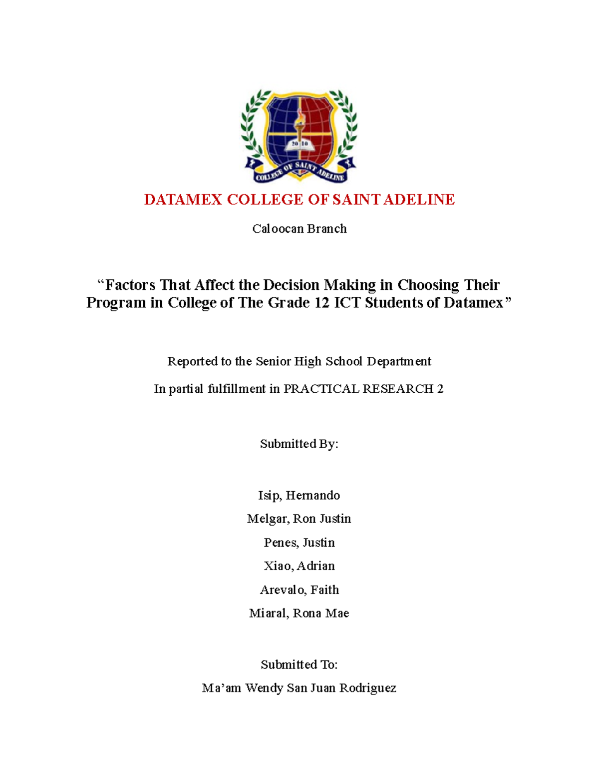 Inside The Adeline Bri Leak: Unbelievable Truths - psuzstb