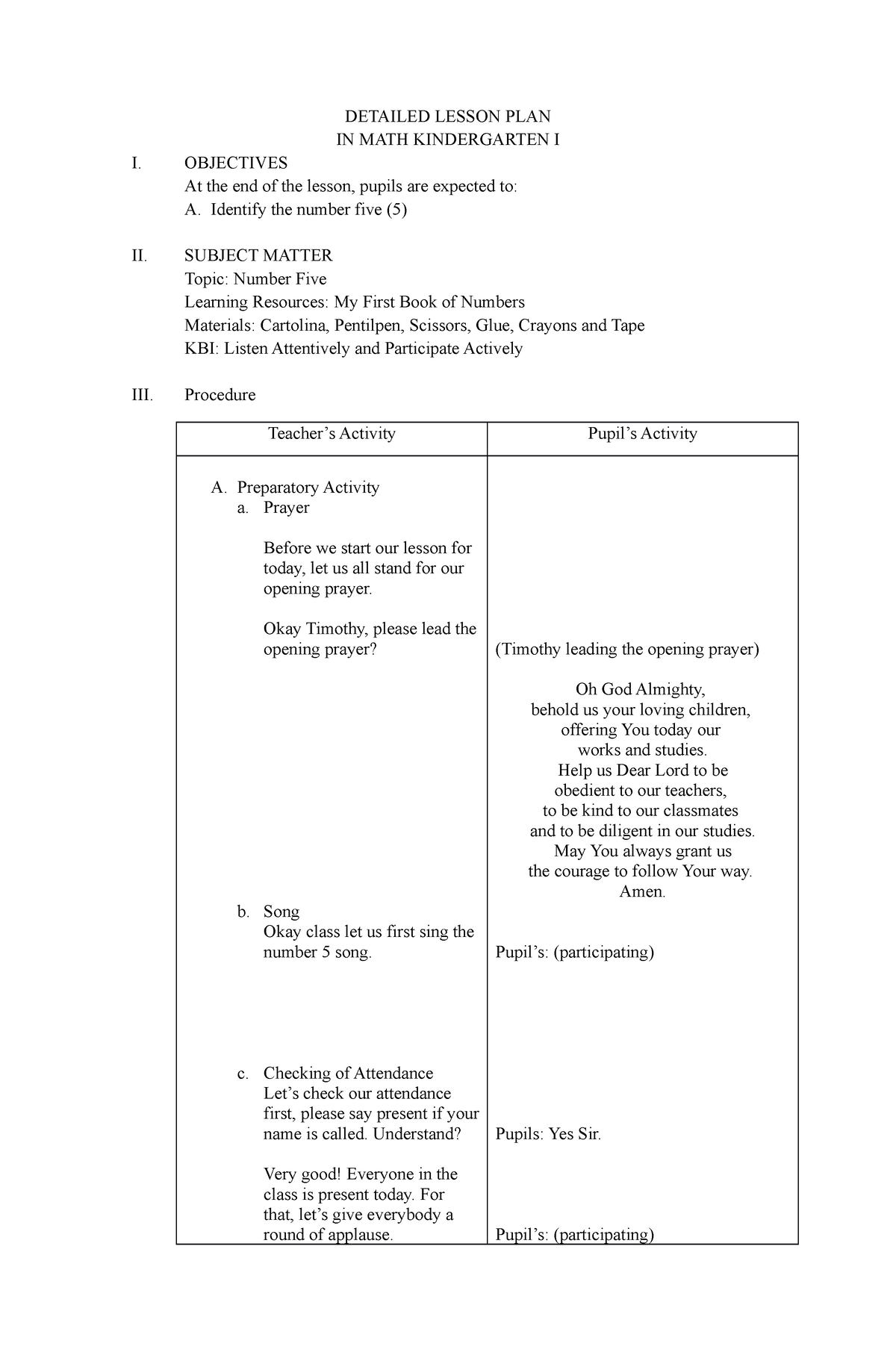 detailed-lesson-plan-kinder-detailed-lesson-plan-in-math-kindergarten