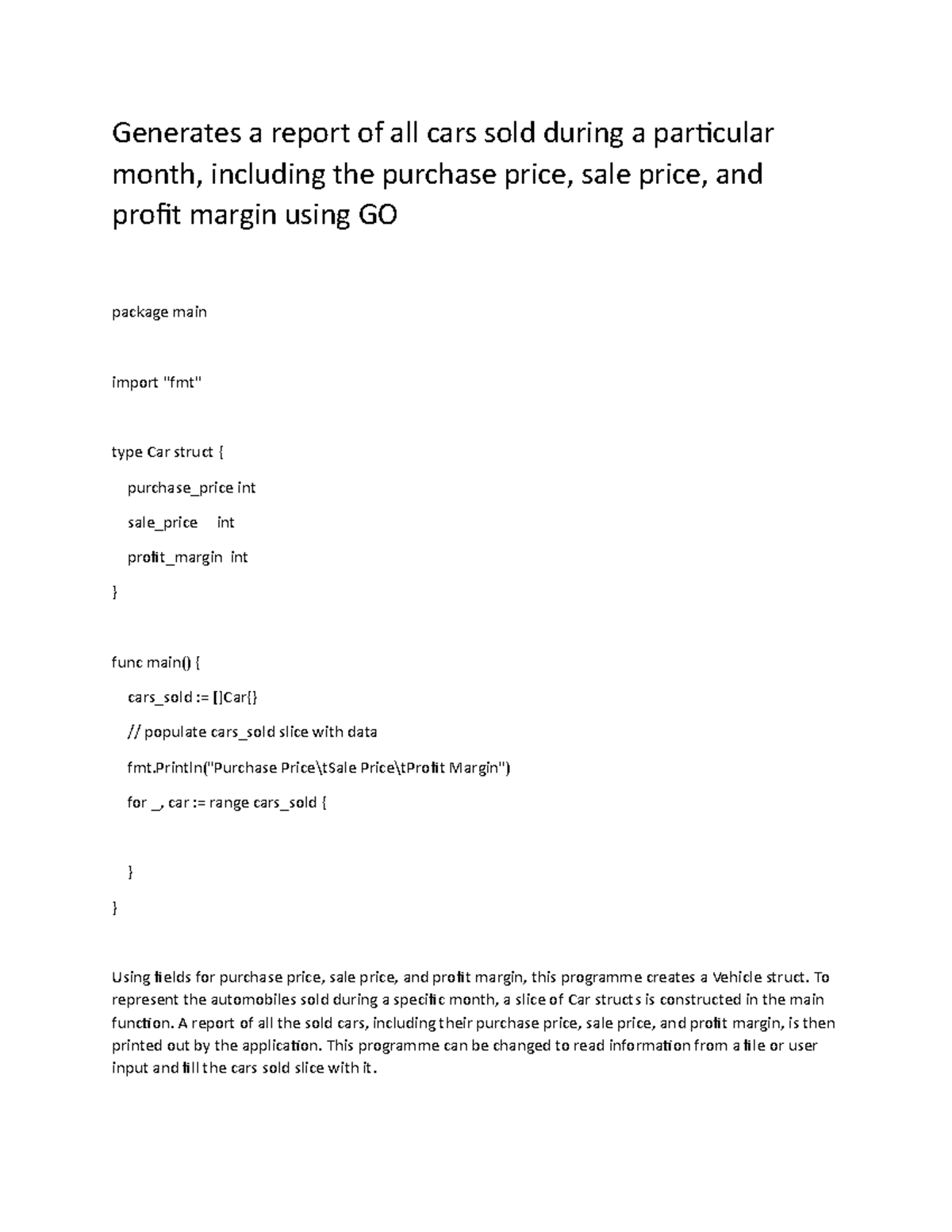 Used Cars Sold By Owners - izyyorv