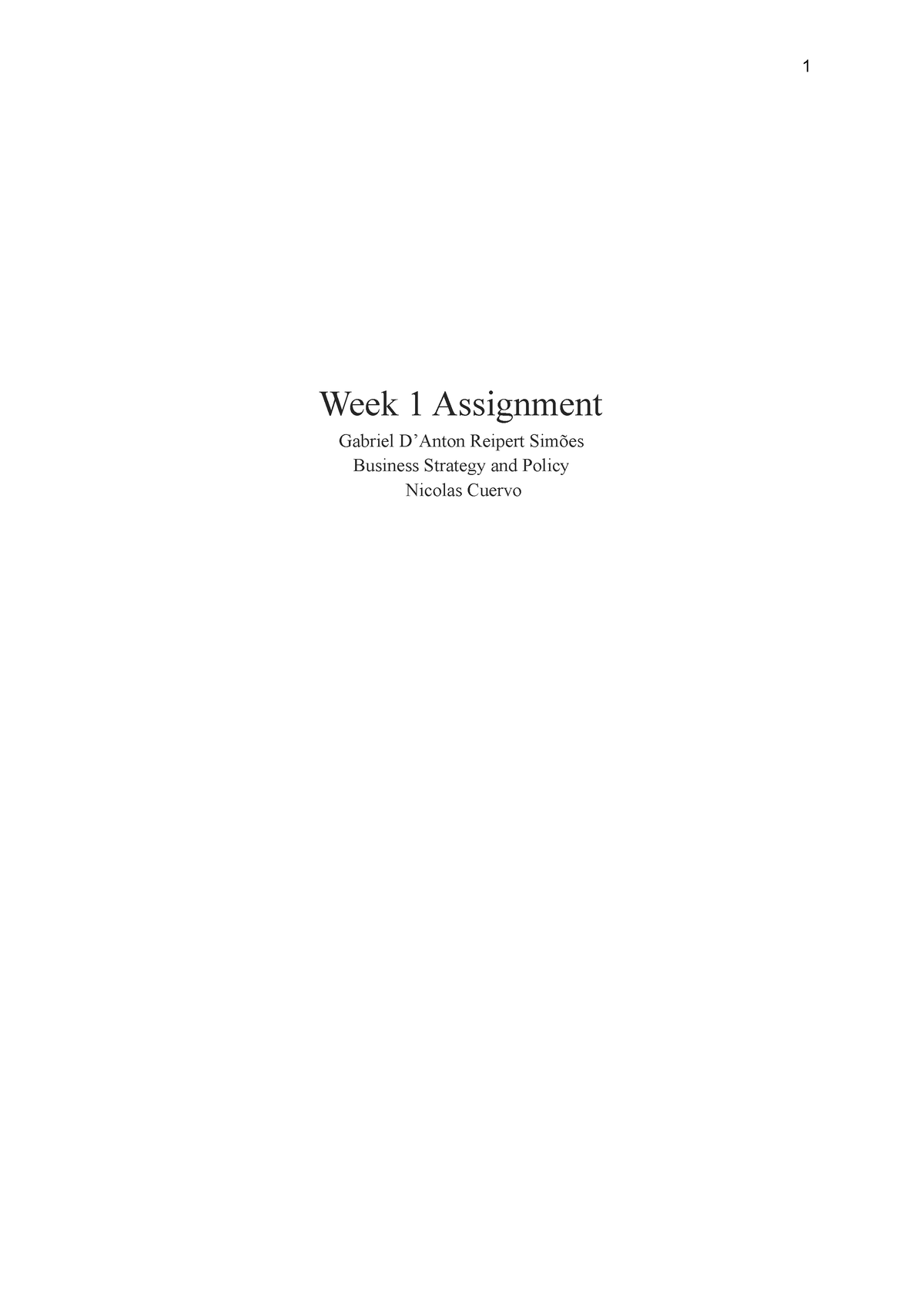 week-1-assignment-describe-and-explain-the-terms-strategy