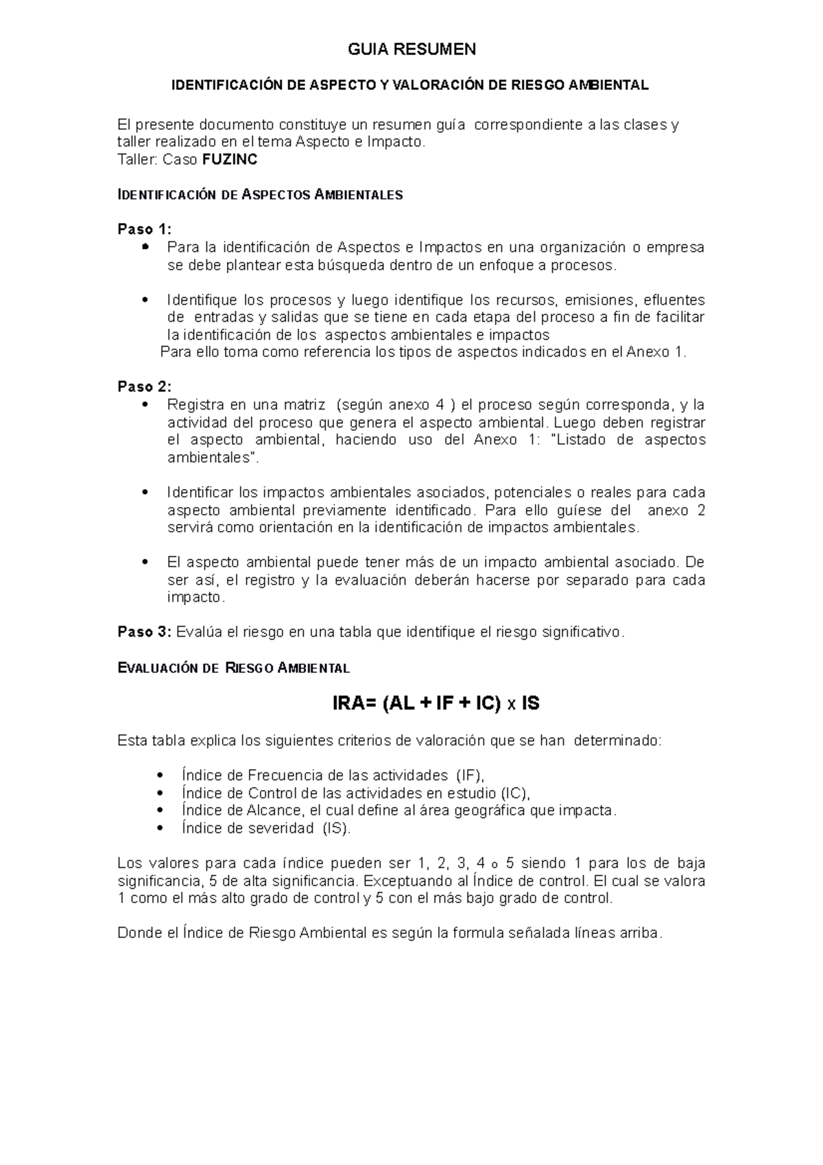 Examen De Muestra/práctica 13 Mayo 2019, Preguntas Y Respuestas - GUIA ...