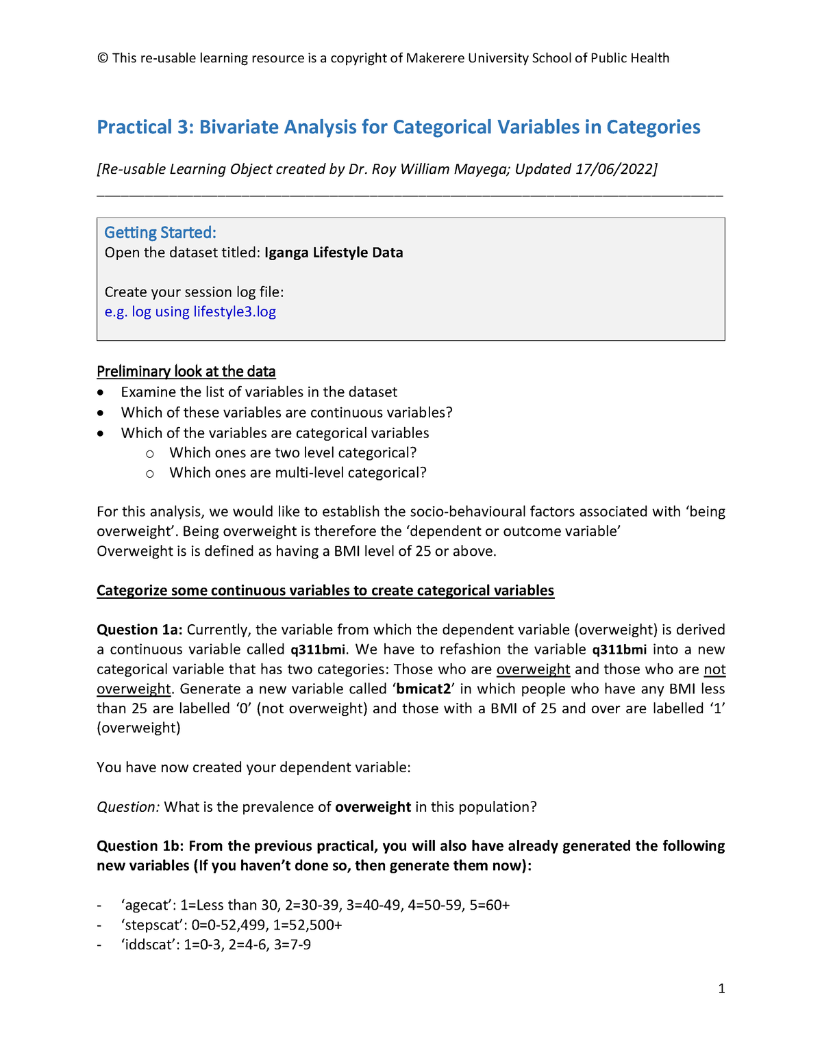 practical-3-bivariate-analysis-for-categorical-variables-in-categories