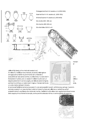 5c Arte Greca Classica - Informazioni Aggiuntive - Didatticarte Prof ...