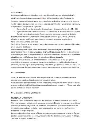 Teoria De La Justicia - Apuntes Clase 1 De Filosofia Del Derecho ...