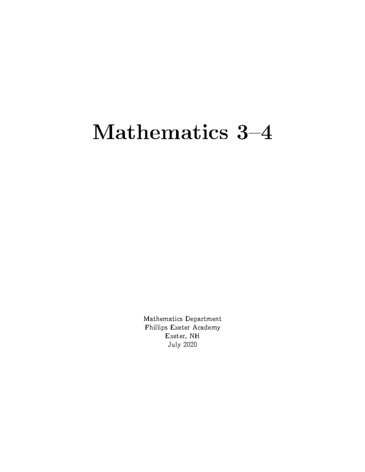 math3-2020-math-exeter-23-323-mathematics-department-phillips