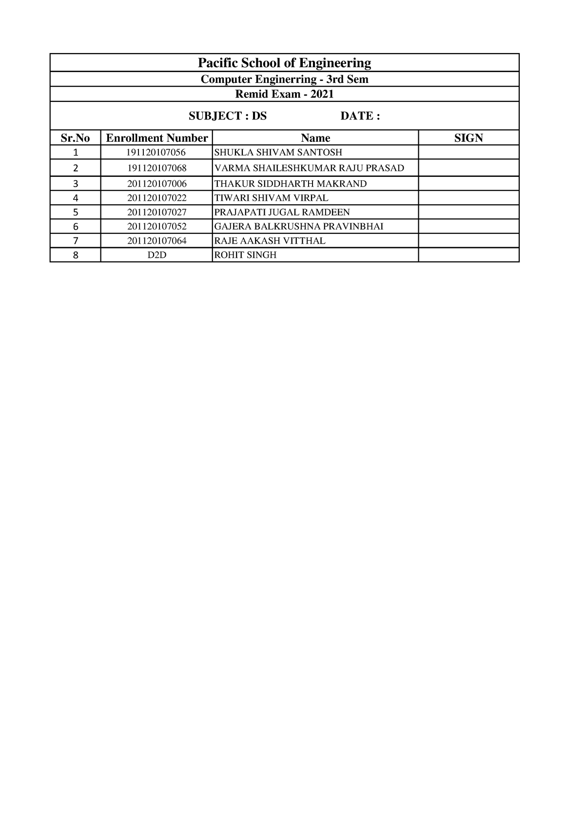 student-list-for-remid-examstudent-list-for-remid-exam-sr-enrollment